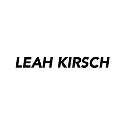 Leah Kirsch logo