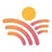 Leake and Watts Services Inc. logo