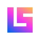 Leaked Senpai logo/icon