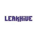 Leakhive logo/icon