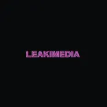 Leakimedia logo/icon