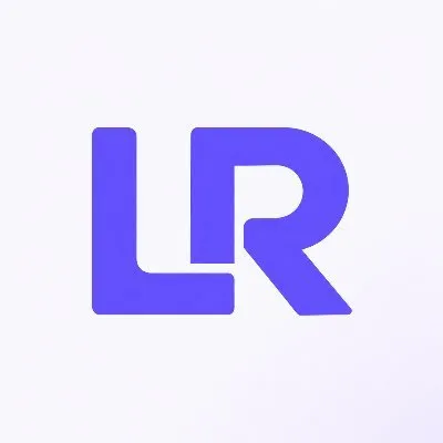 LeakRadar logo