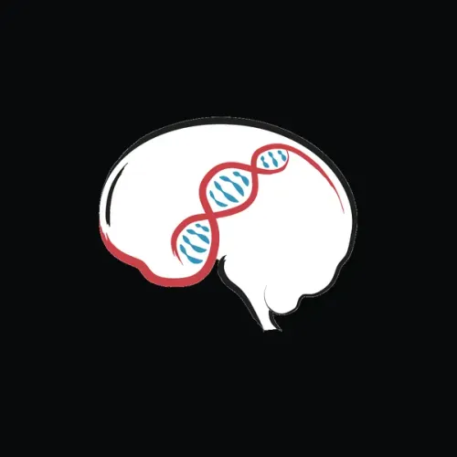 Leal Therapeutics logo