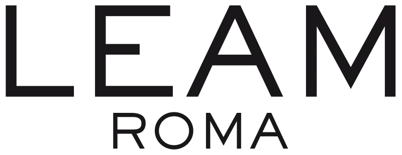 Leam coupons, promo codes & deals