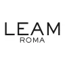 Leam logo