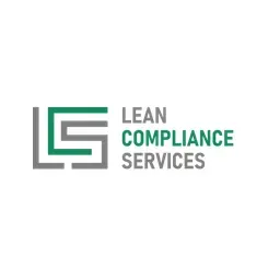 Lean Compliance