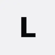 LeanBeefTees Logo