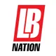 LeanBody.com