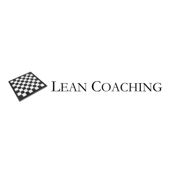 Lean Coaching