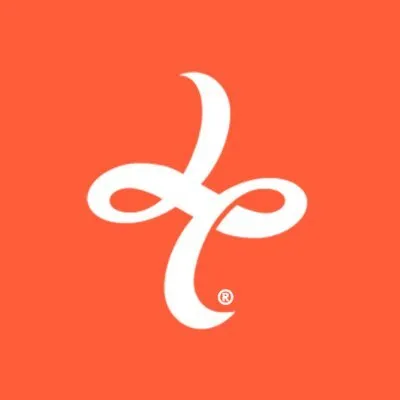 Lean Cuisine logo
