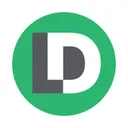leandata.com logo