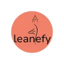 Leanefy - Top Weight Loss Telehealth Services in the USA