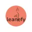 Leanefy - Top Weight Loss Telehealth Services in the USA