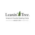Leanin' Tree logo