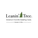 Leanin' Tree
