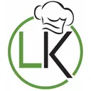 Lean Kitchen logo