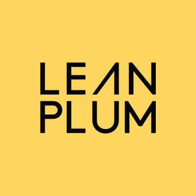 leanplum.com