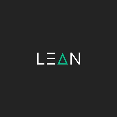company_logo
