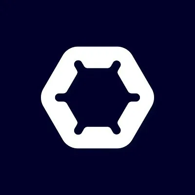 Lean Technologies logo