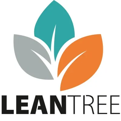 company_logo