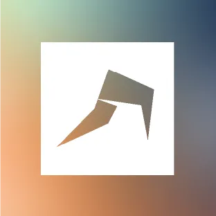 LEAP Legal Software logo