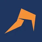 Leap Australia Pty Ltd (leap Dev) Logo