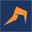 LEAP Legal Software-company-logo