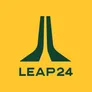 Logo Leap24