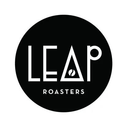 Leapcoffeeroasters