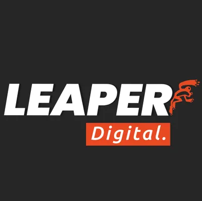 company_logo