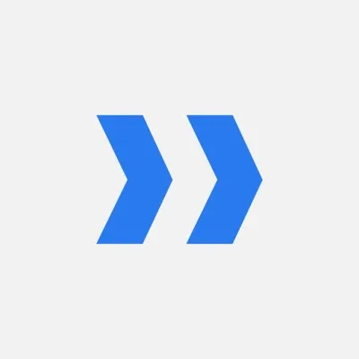Leap Global logo
