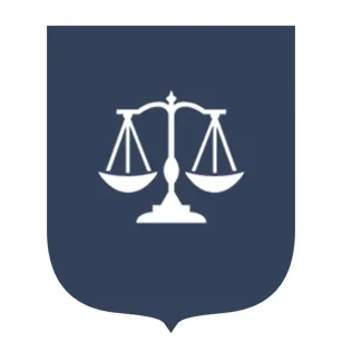 LAW ENFORCEMENT ACTION PARTNERSHIP SCANDINAVIA (LEAP SCANDINAVIA)