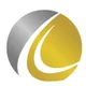Lear Capital
