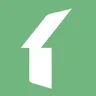 learn.buildium.com logo