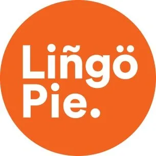 Lingo Pie
