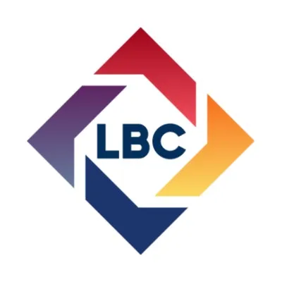Learn Beyond Consulting LLC logo