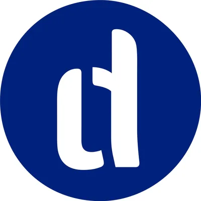 company_logo