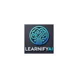 LearnifyAI logo/icon