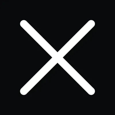 Edflex
