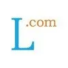 Learning Rx logo