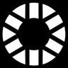 Upskillist logo