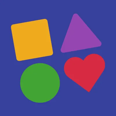 Learning Care Group logo