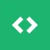 Learning Commons logo