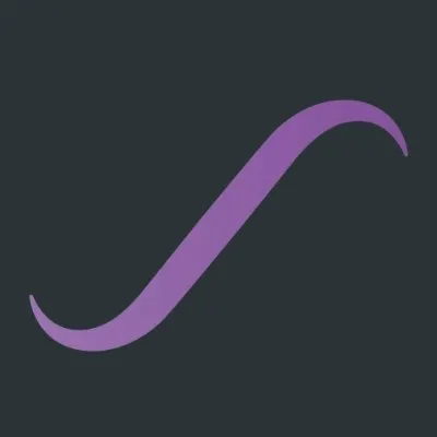 Learning Curve Group logo