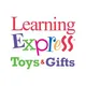Learning Express Toys