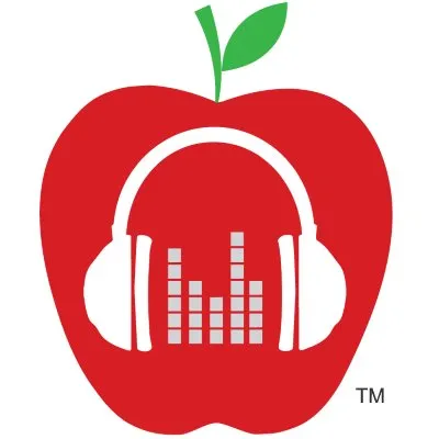 Learningheadphones