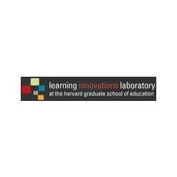 Learning Innovations Laboratory