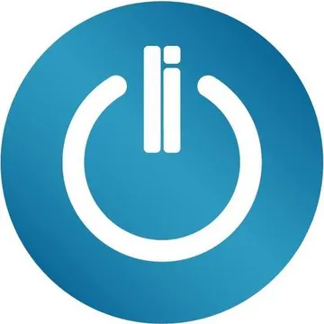 Learning Institute Logo