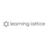 Learning Lattice logo
