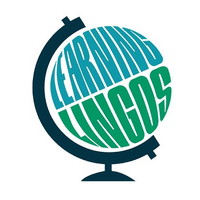Learning Lingos Pvt Ltd logo